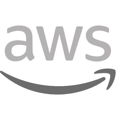 AWS
