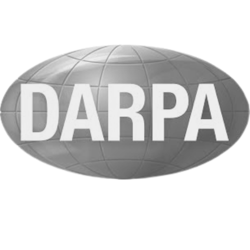 DARPA