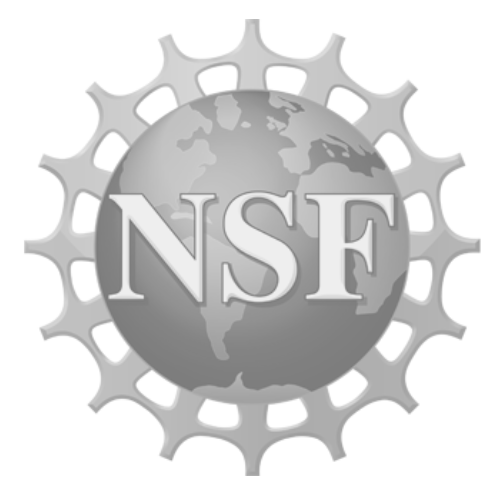 National Science Foundation