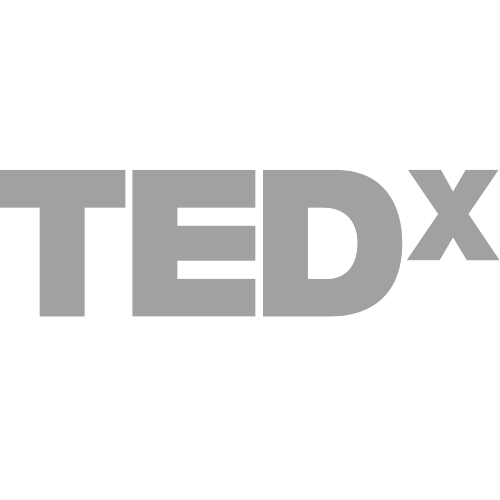 TEDx