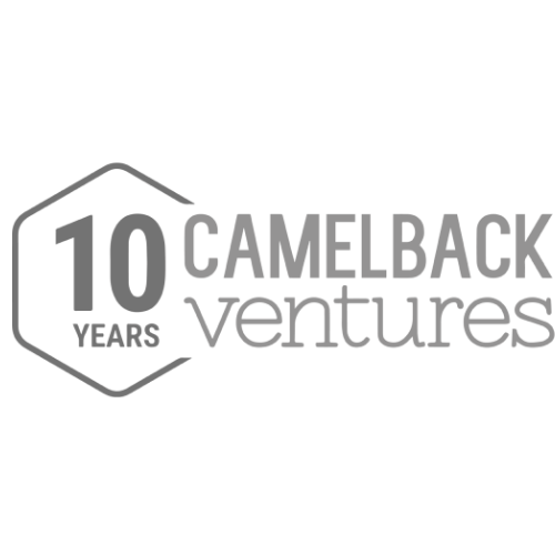 CBV